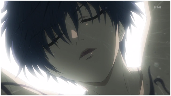 shi5.png