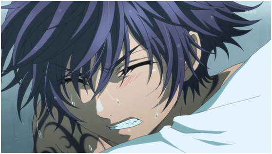 shi7.png