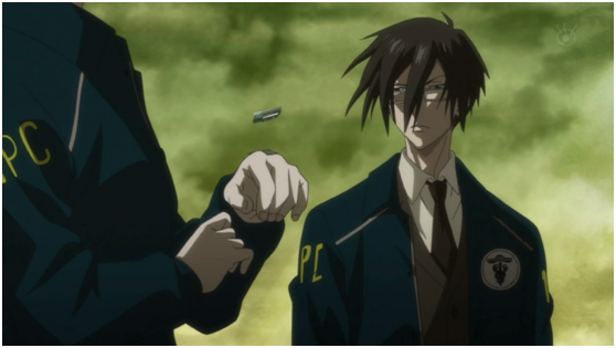 shock.png