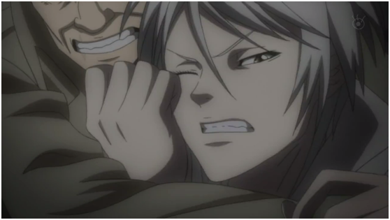struggle.png