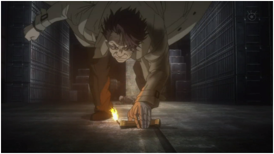 t.png