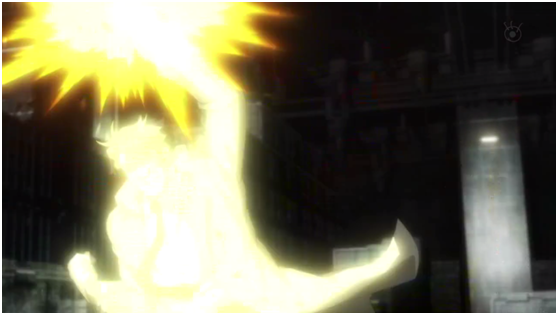 t2.png