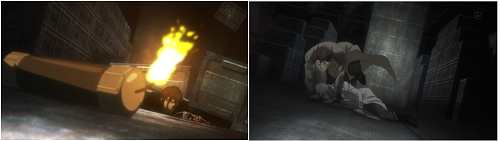 tm4.png