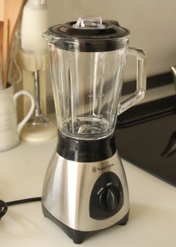 Russell Hobbs