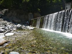 tochigi_mkawa_09.jpg