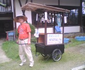2012_0720_132.jpg