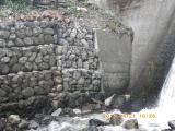 IMGP2739.jpg