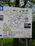 IMGP2774.jpg