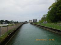 IMGP2782.jpg