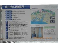 IMGP2799.jpg