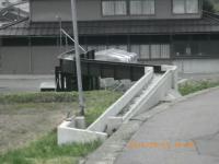 IMGP2826.jpg