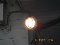 IMGP2841.jpg