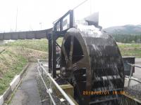 IMGP2843.jpg