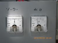 IMGP2891.jpg