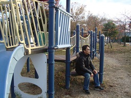 34468675_1844389748_17large.jpg