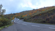 DSCF0359hachimantai_s.jpg