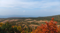 DSCF0479hakkodasan_s.jpg