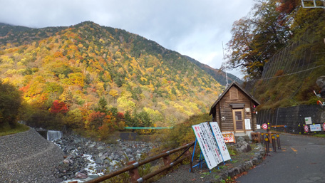 DSCF0573kitadake.jpg