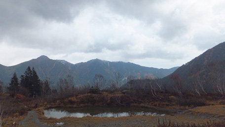 DSCF0580kitadake.jpg