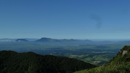 P1080615kujusan.jpg