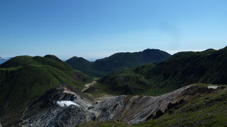 P1080629kujusan.jpg
