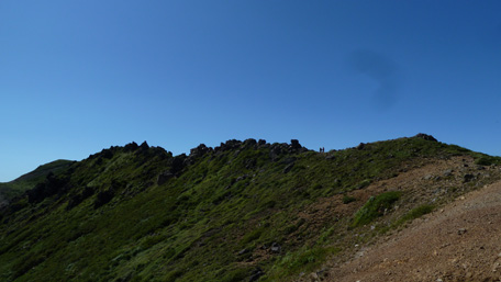 P1080635kujusan.jpg