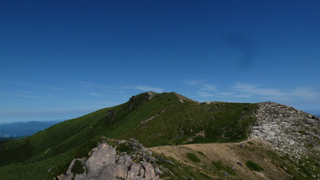 P1080636kujusan.jpg