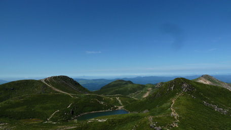 P1080649kujusan.jpg