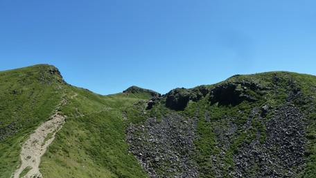 P1080655kujusan.jpg