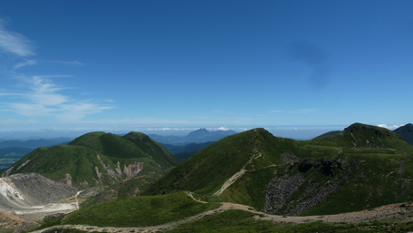 P1080657kujusan.jpg