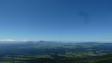 P1080658kujusan.jpg