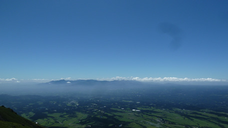 P1080659kujusan.jpg