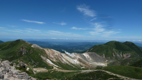 P1080661kujusan.jpg
