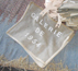 tent bag s