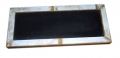 DSC00038.jpg