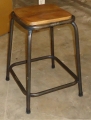 DSC01132.jpg