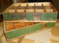 DSC01179.jpg
