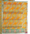 kantha.jpg