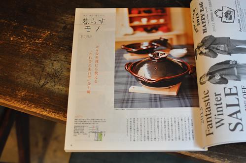 Wink1月号