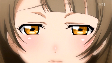 181.png