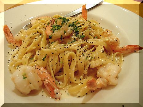 20120530-12.jpg