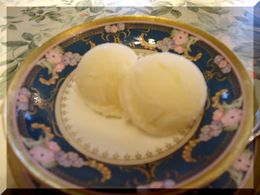 20120807miyamoto-3.jpg