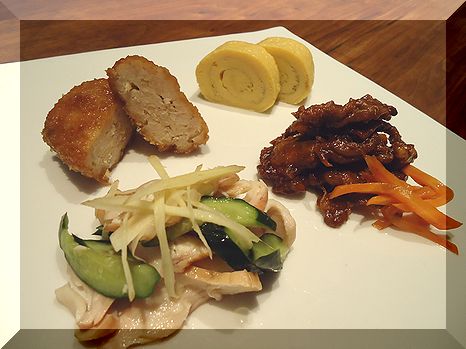 20120831-1.jpg