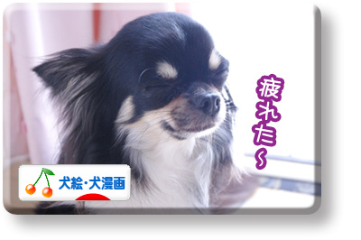 クリックしてね