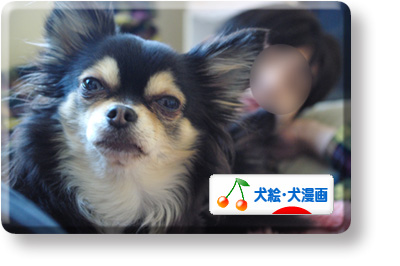 クリックしてね