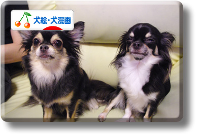 クリックしてね