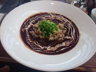 20140811_22.jpg