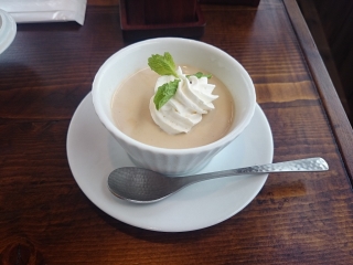 20140811_23.jpg