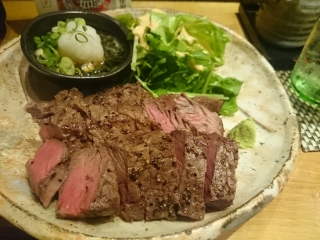 20141018_10.jpg