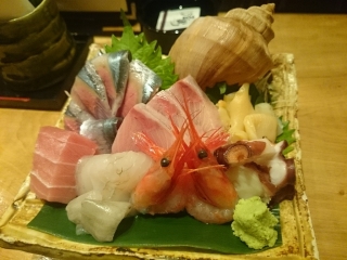 20141018_12.jpg